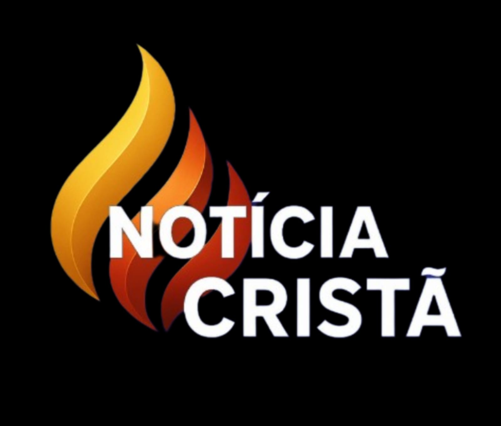 Portal Noticia Cristã