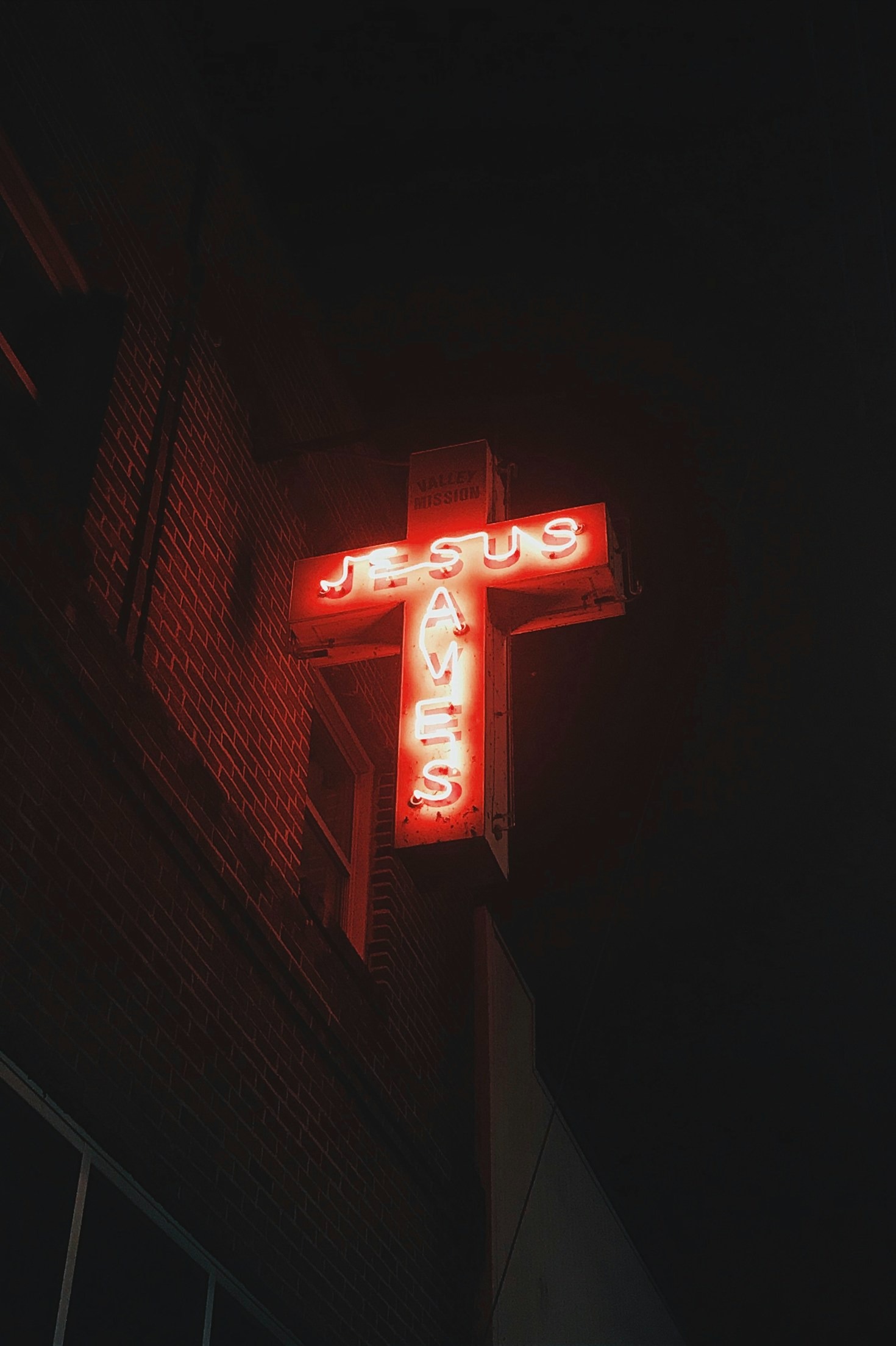 Comunidade e Espiritualidade: Laços Fortes