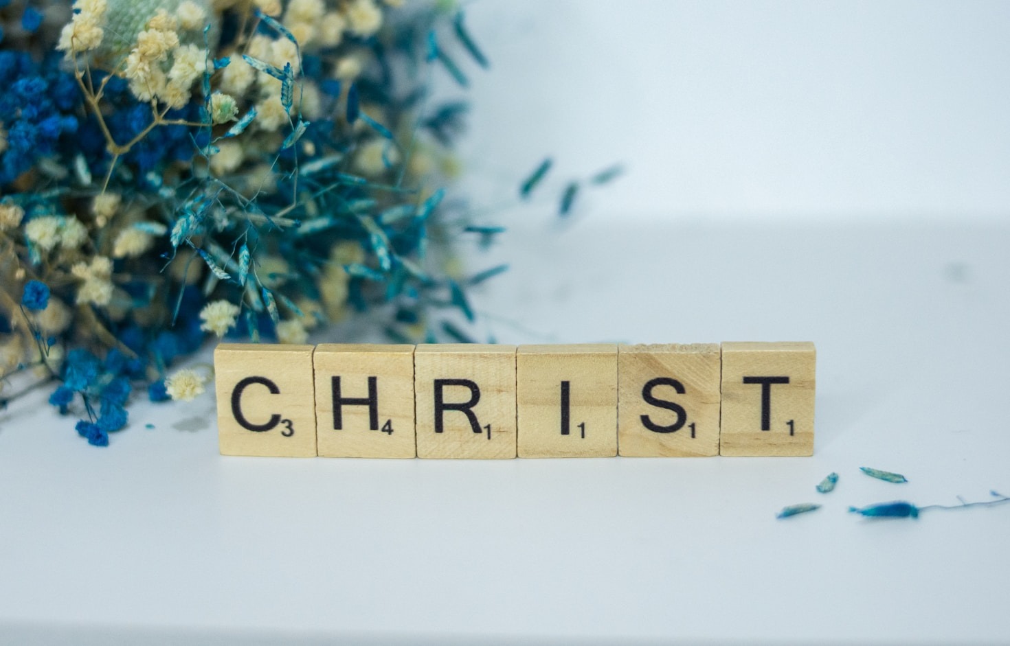 Entrevistas Exclusivas com Líderes Religiosos